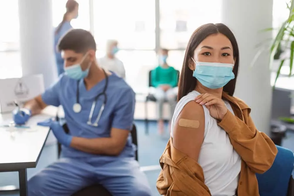 Malaria Tablet Requirements and NHS Advice for UK Travellers